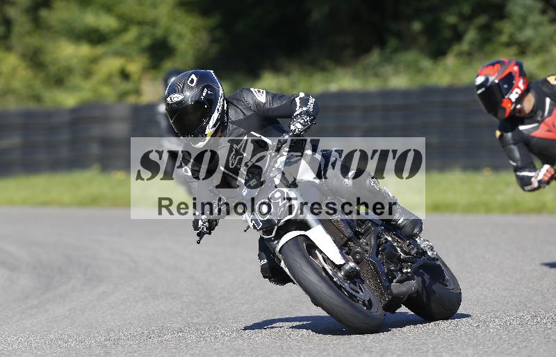 /55 20.09.2025 Speer Racing ADR/Gruppe gruen/109